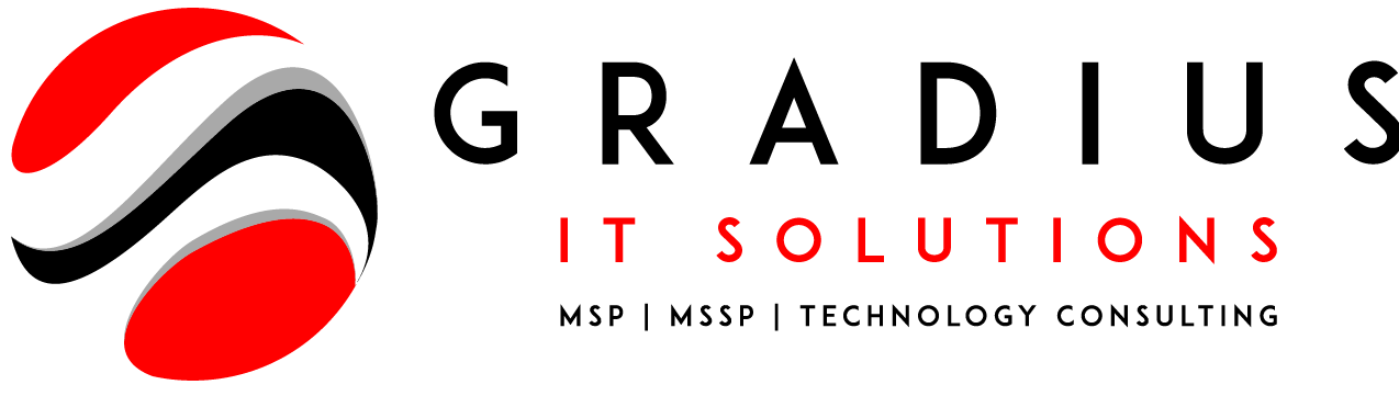 WE LOVE TO SPEND YOUR MONEY 